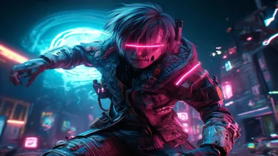 2025年8月31日 新梦幻之城礼包码全搜罗，福利享不停