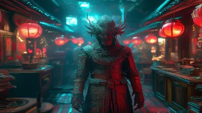 2025年9月8日必领！新梦幻之城礼包码全攻略